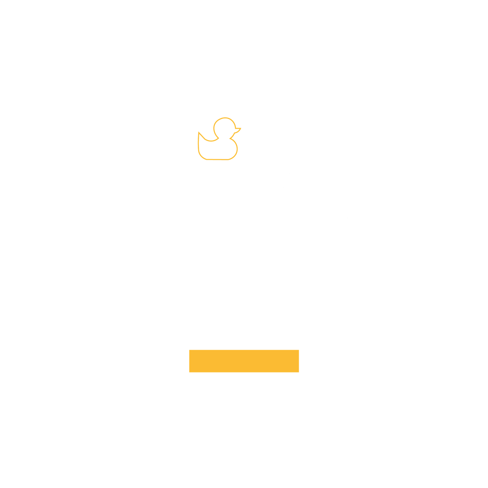 Big Idol Mena Logo