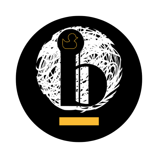 Big Idol Mena Logo
